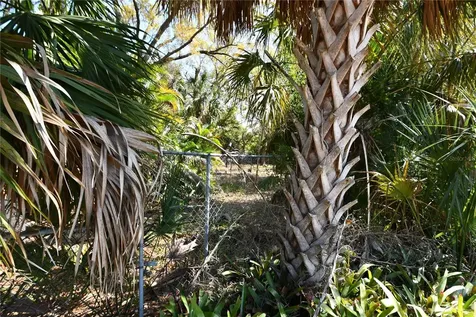 8020 Interbay Boulevard Tampa FL 33616