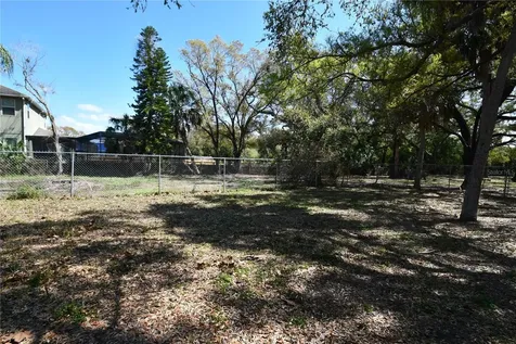 8020 Interbay Boulevard Tampa FL 33616