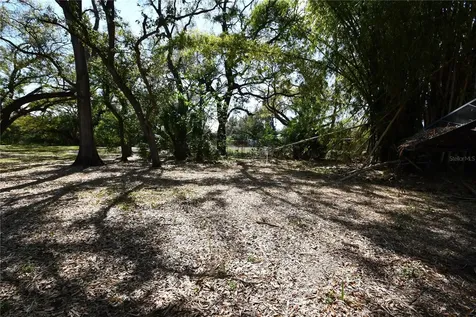 8020 Interbay Boulevard Tampa FL 33616