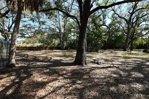 8020 Interbay Boulevard Tampa FL 33616