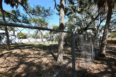 8020 Interbay Boulevard Tampa FL 33616