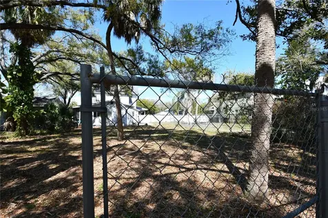 8020 Interbay Boulevard Tampa FL 33616
