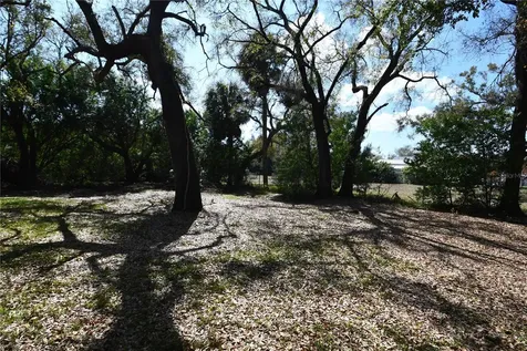 8020 Interbay Boulevard Tampa FL 33616