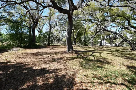 8020 Interbay Boulevard Tampa FL 33616