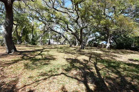 8020 Interbay Boulevard Tampa FL 33616
