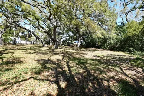8020 Interbay Boulevard Tampa FL 33616