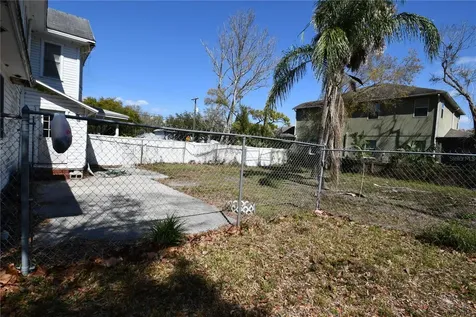 8020 Interbay Boulevard Tampa FL 33616