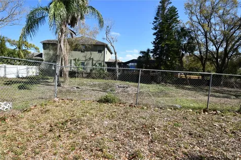 8020 Interbay Boulevard Tampa FL 33616
