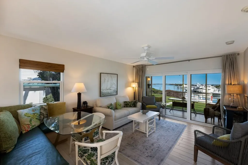 5850 Gasparilla Road Boca Grande FL 33921