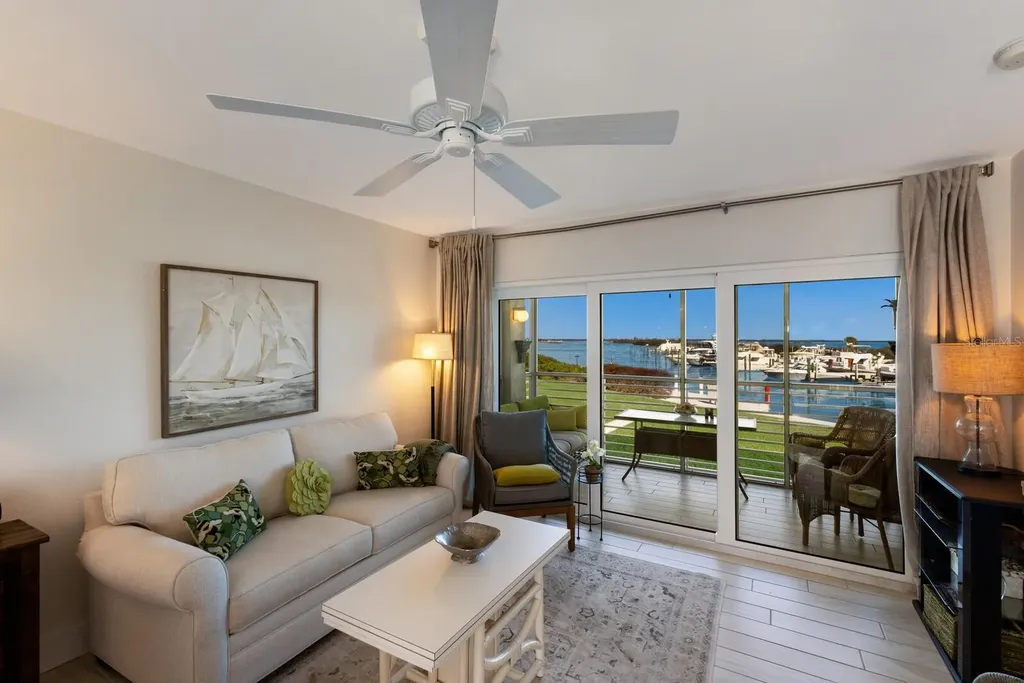 5850 Gasparilla Road Boca Grande FL 33921