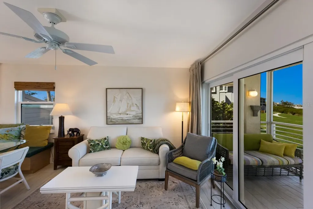 5850 Gasparilla Road Boca Grande FL 33921