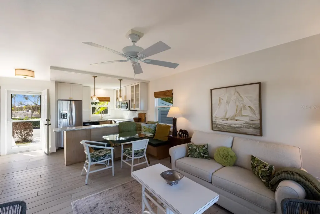 5850 Gasparilla Road Boca Grande FL 33921