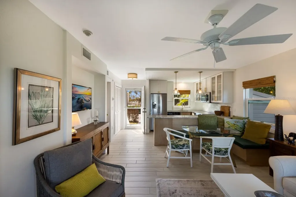 5850 Gasparilla Road Boca Grande FL 33921