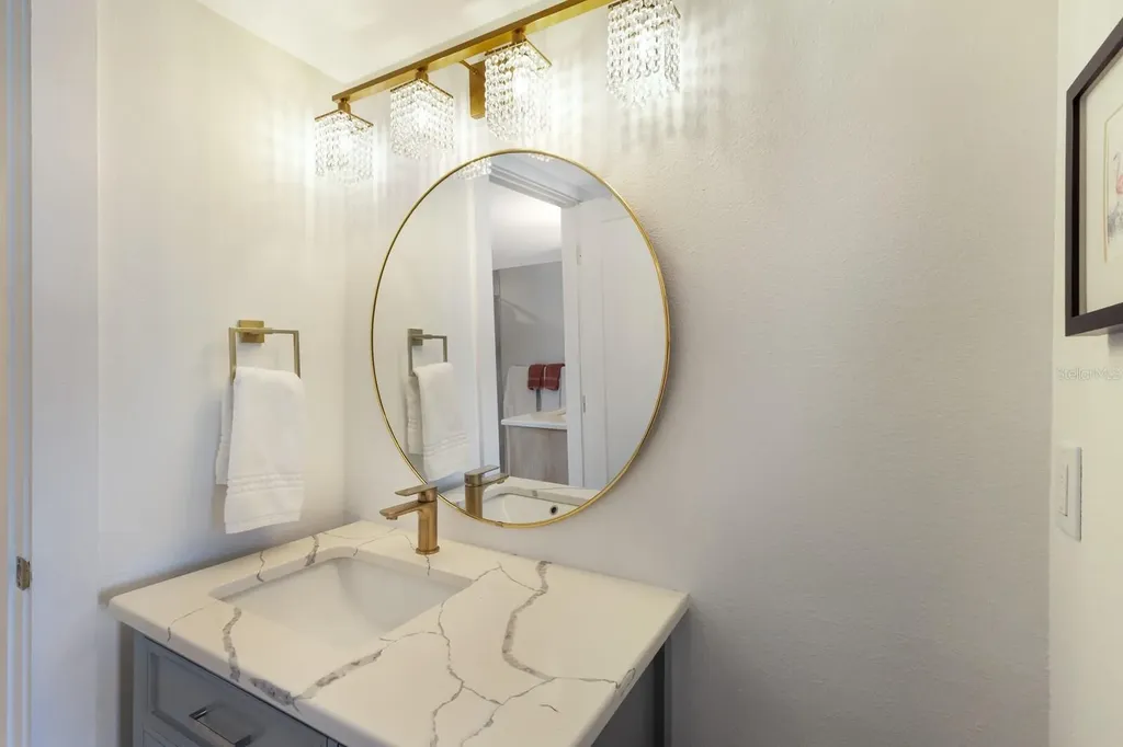 5850 Gasparilla Road Boca Grande FL 33921