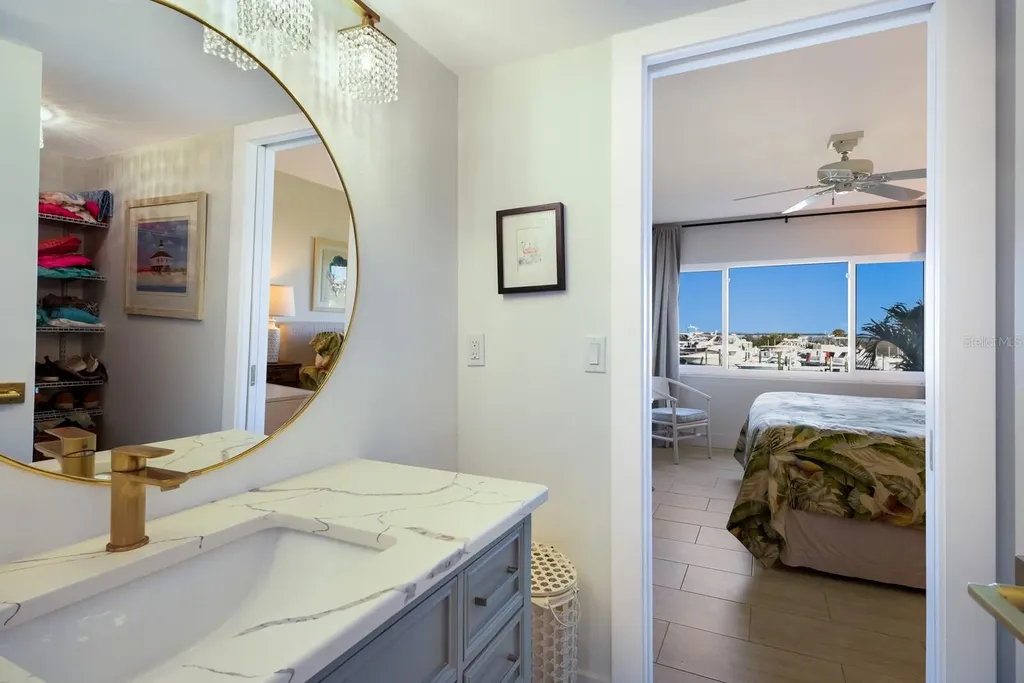 5850 Gasparilla Road Boca Grande FL 33921