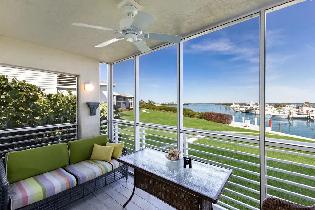 5850 Gasparilla Road Boca Grande FL 33921