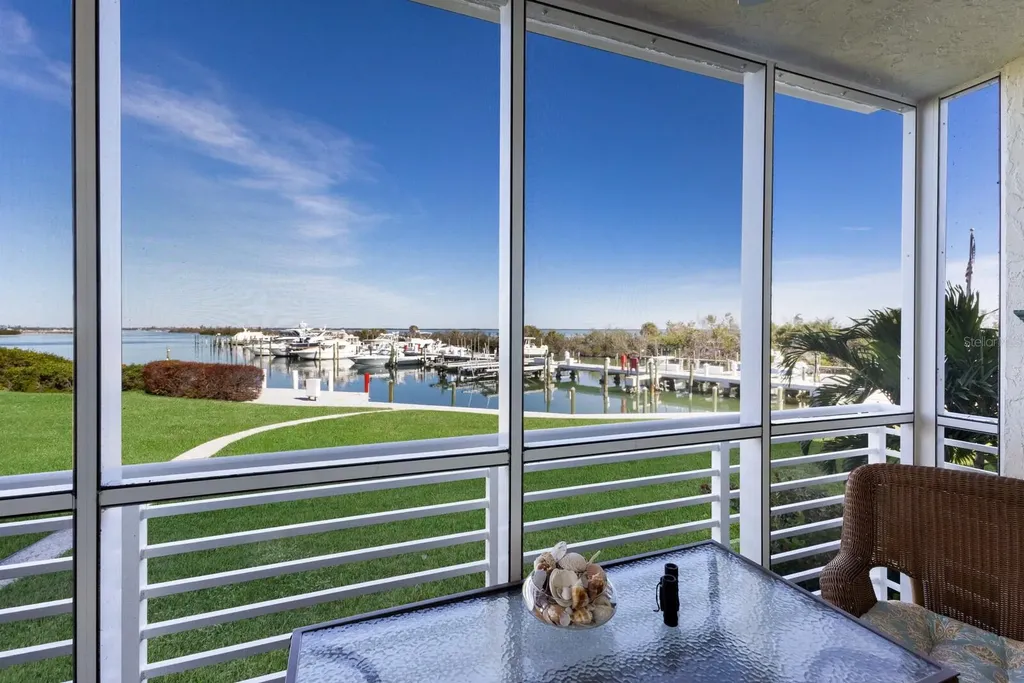 5850 Gasparilla Road Boca Grande FL 33921