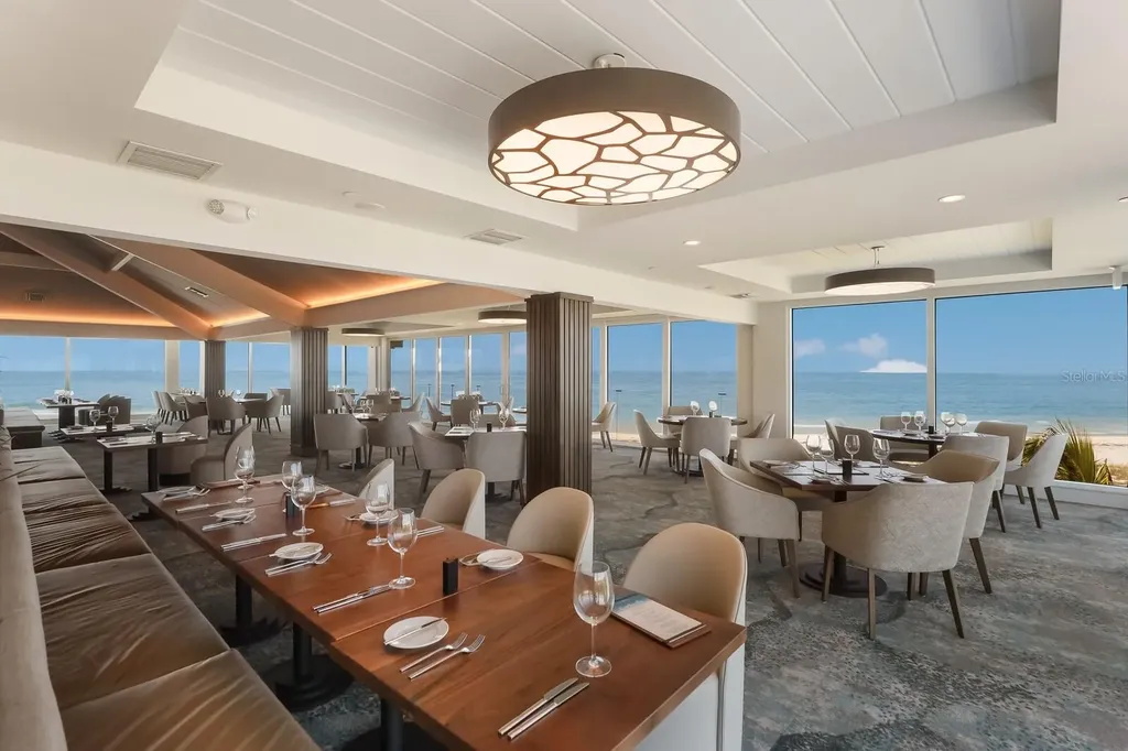 5850 Gasparilla Road Boca Grande FL 33921