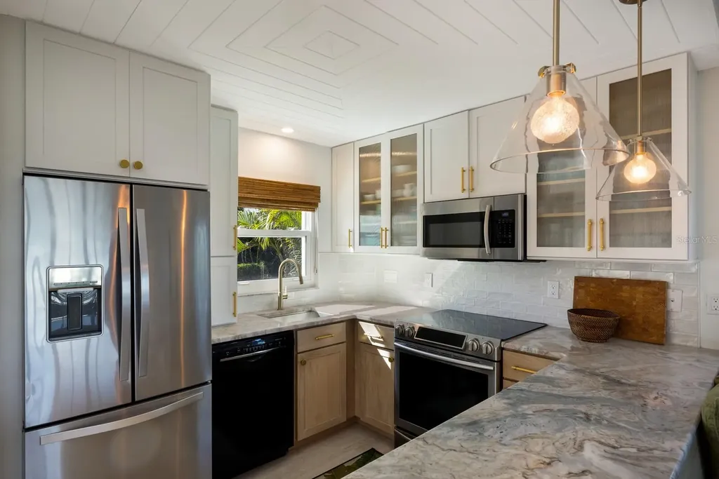 5850 Gasparilla Road Boca Grande FL 33921