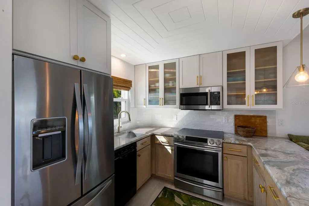 5850 Gasparilla Road Boca Grande FL 33921