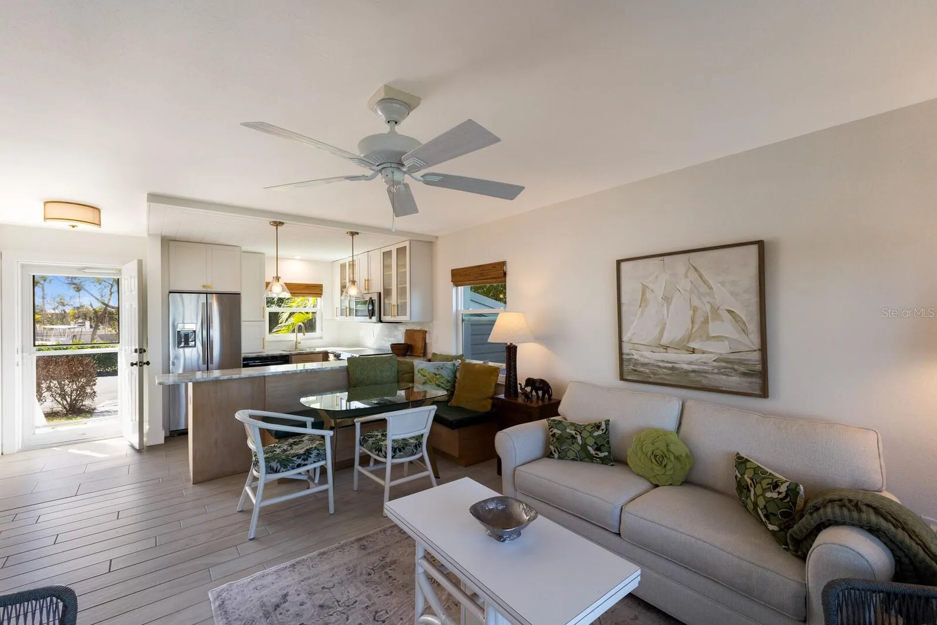 5850 Gasparilla Road Boca Grande FL 33921