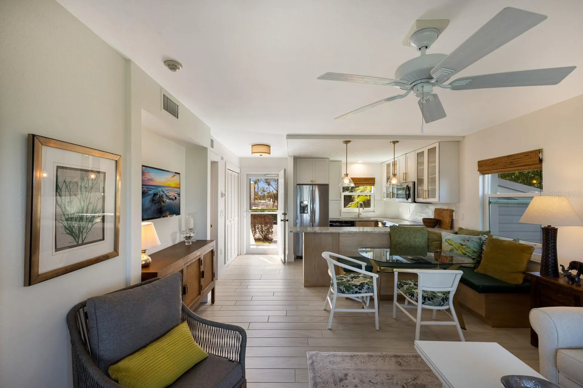 5850 Gasparilla Road Boca Grande FL 33921