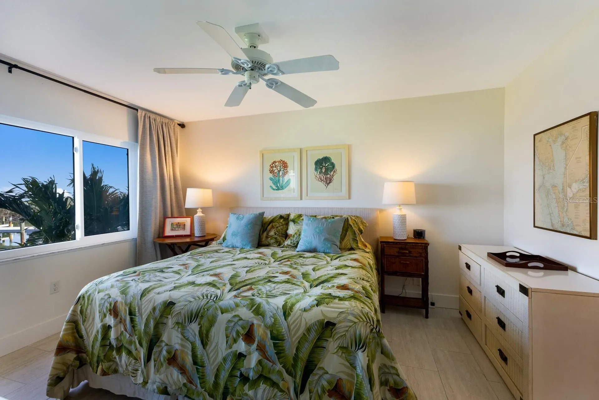 5850 Gasparilla Road Boca Grande FL 33921