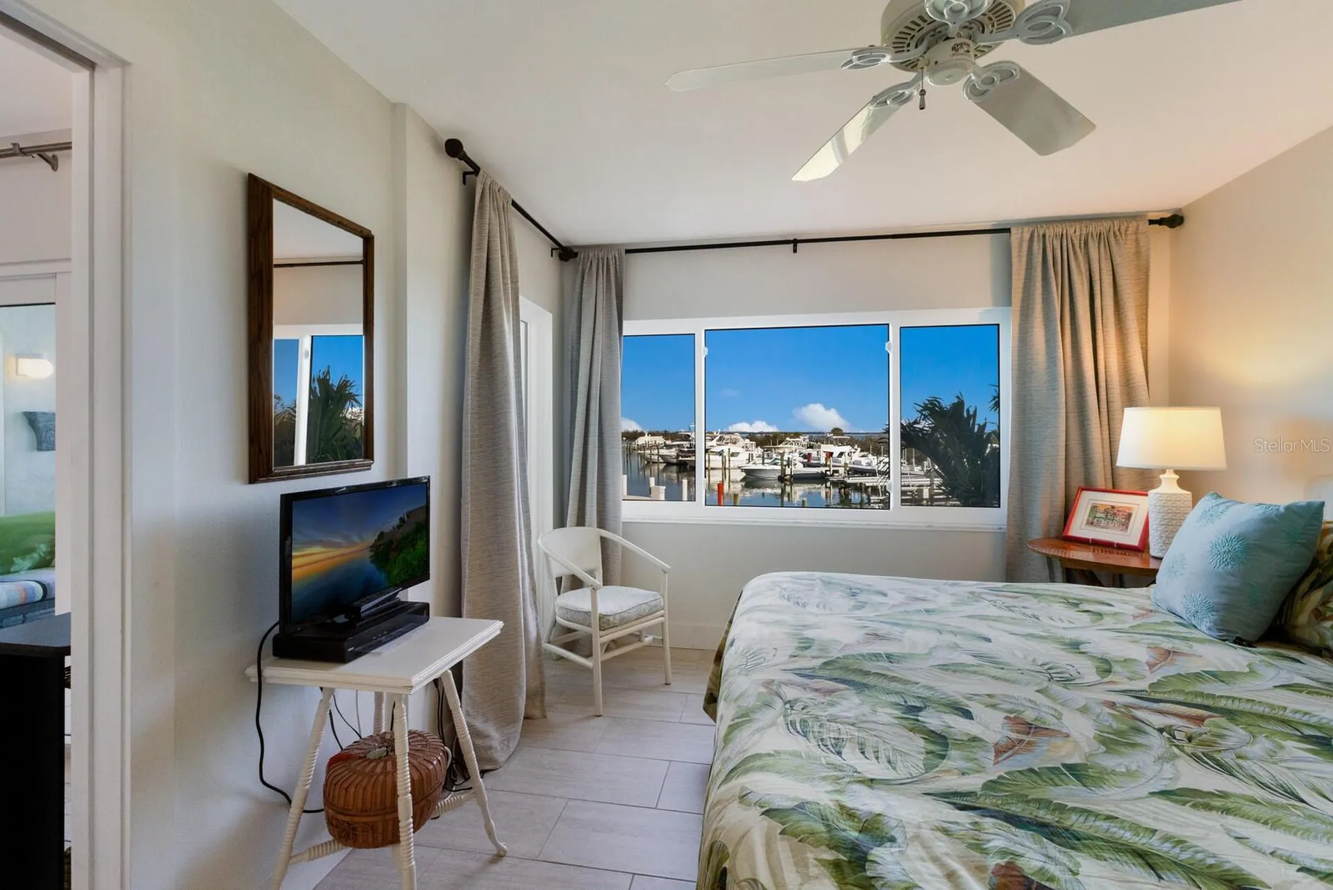 5850 Gasparilla Road Boca Grande FL 33921