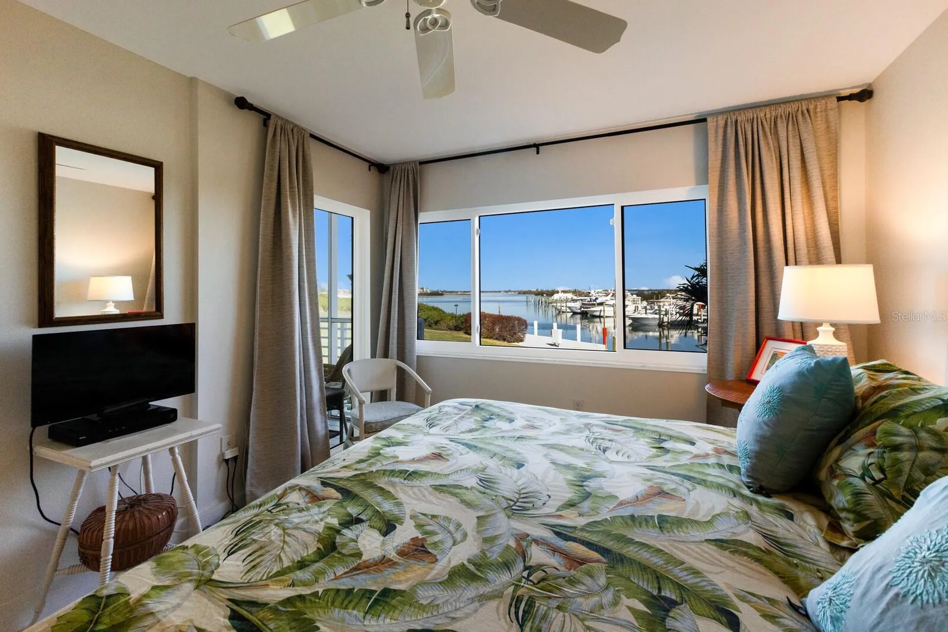 5850 Gasparilla Road Boca Grande FL 33921