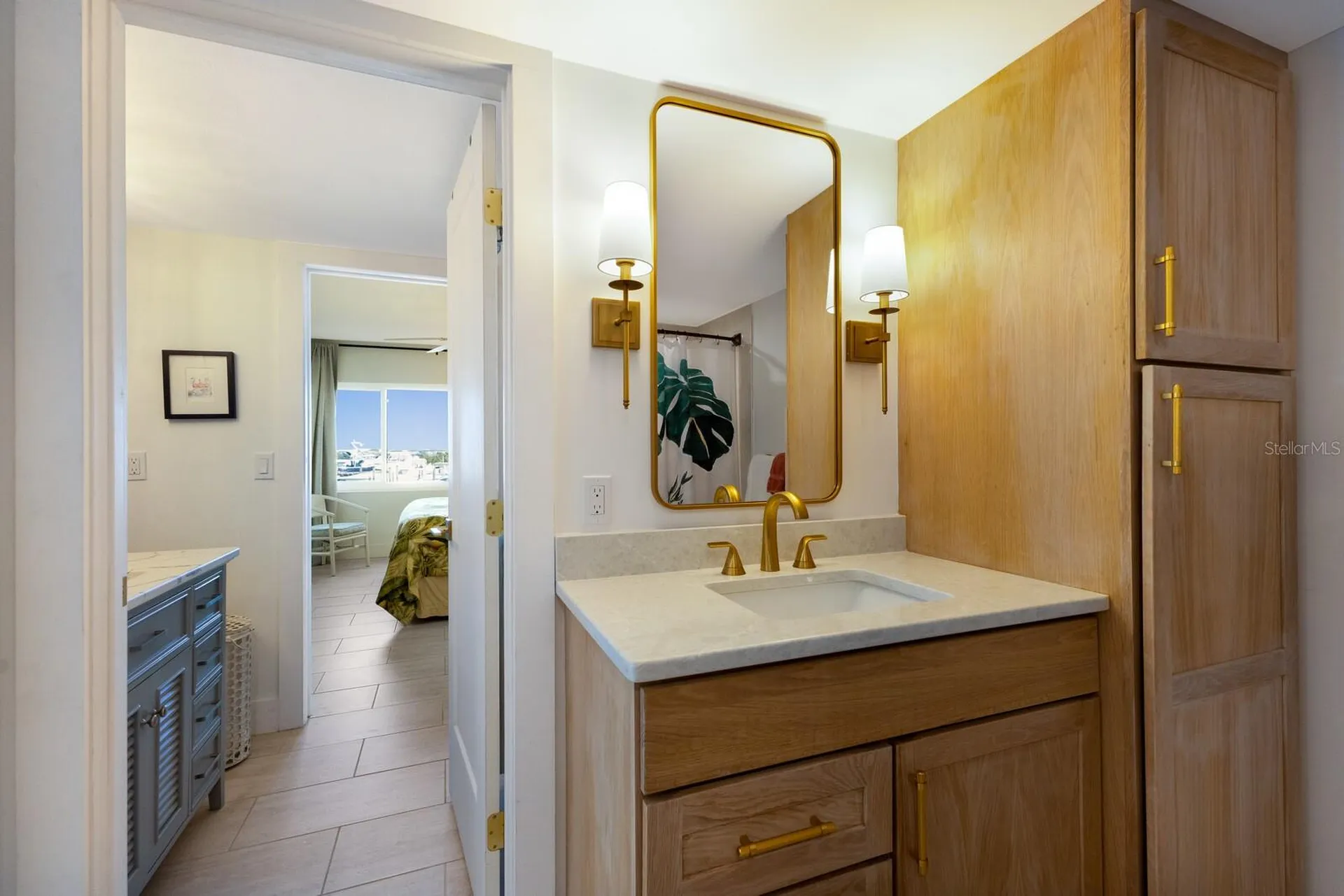 5850 Gasparilla Road Boca Grande FL 33921