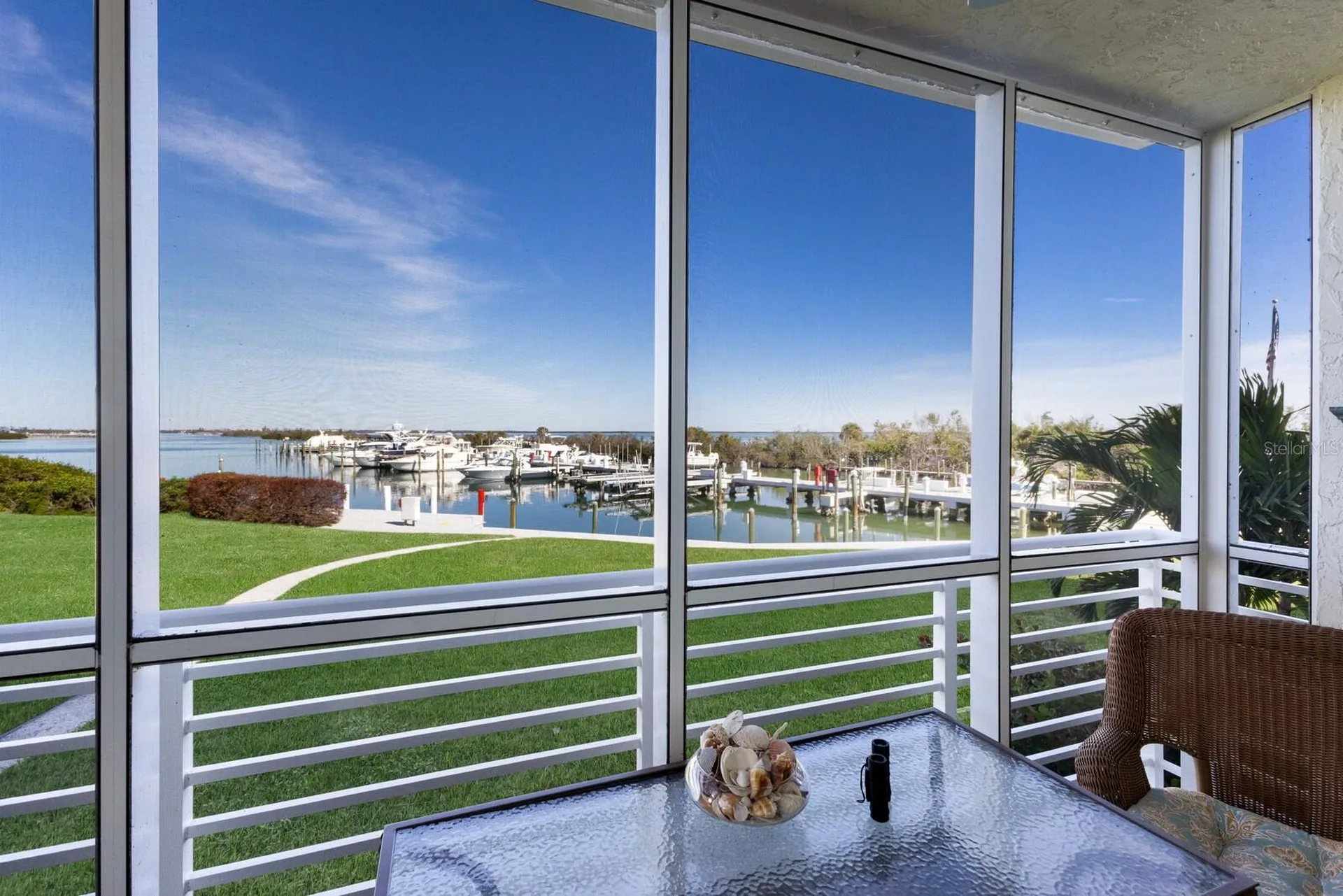 5850 Gasparilla Road Boca Grande FL 33921