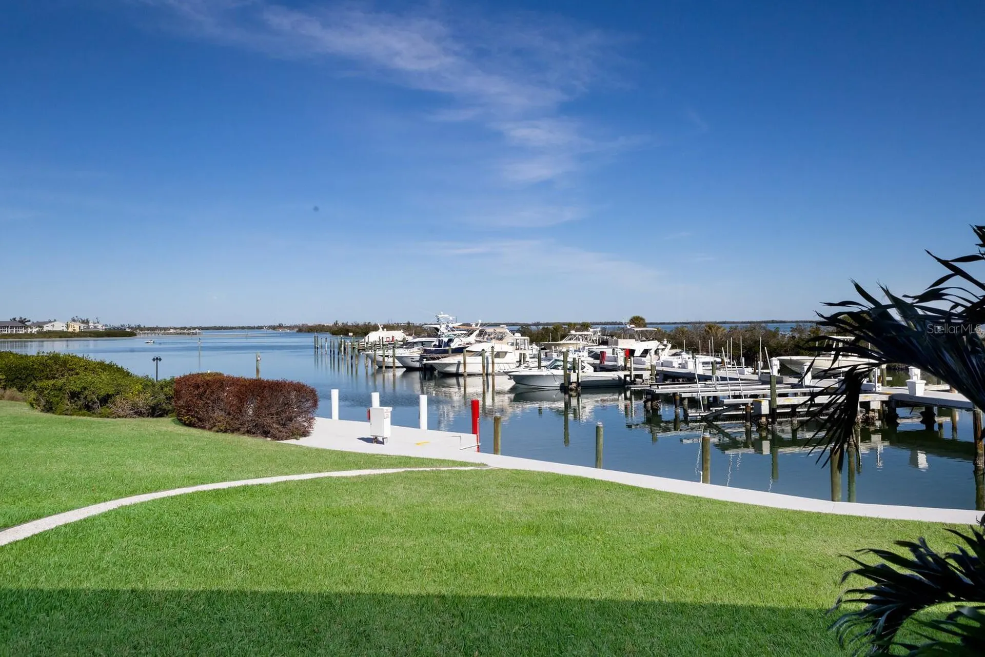 5850 Gasparilla Road Boca Grande FL 33921