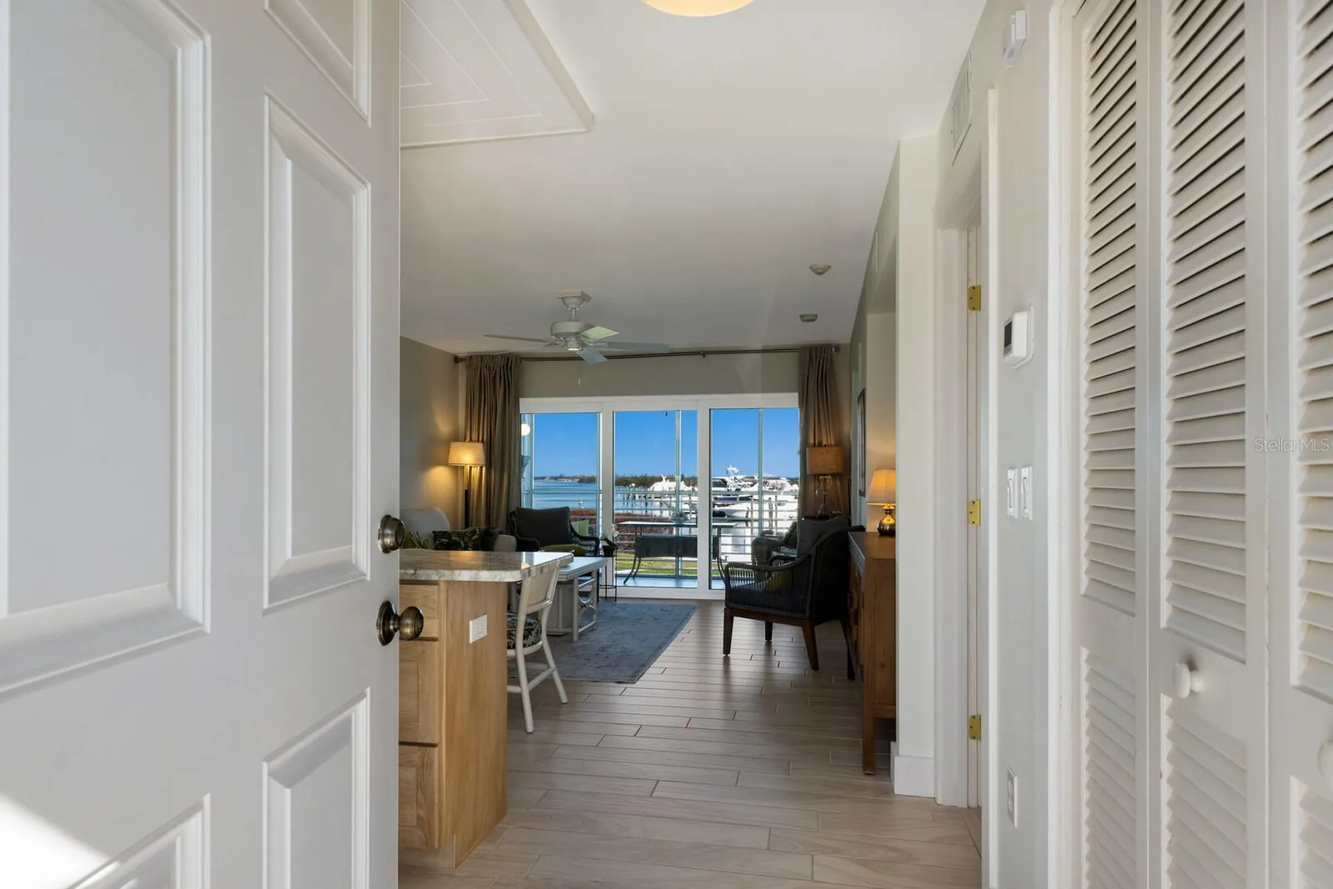 5850 Gasparilla Road Boca Grande FL 33921