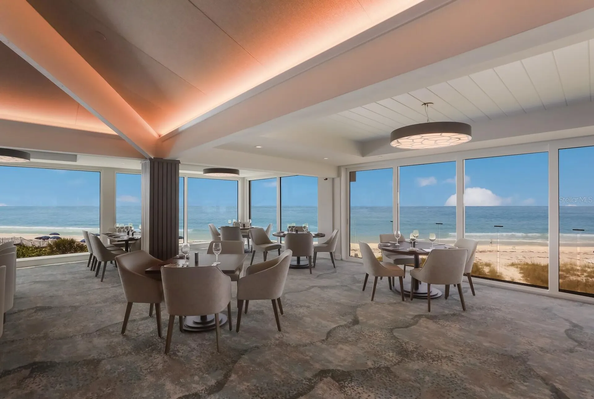 5850 Gasparilla Road Boca Grande FL 33921
