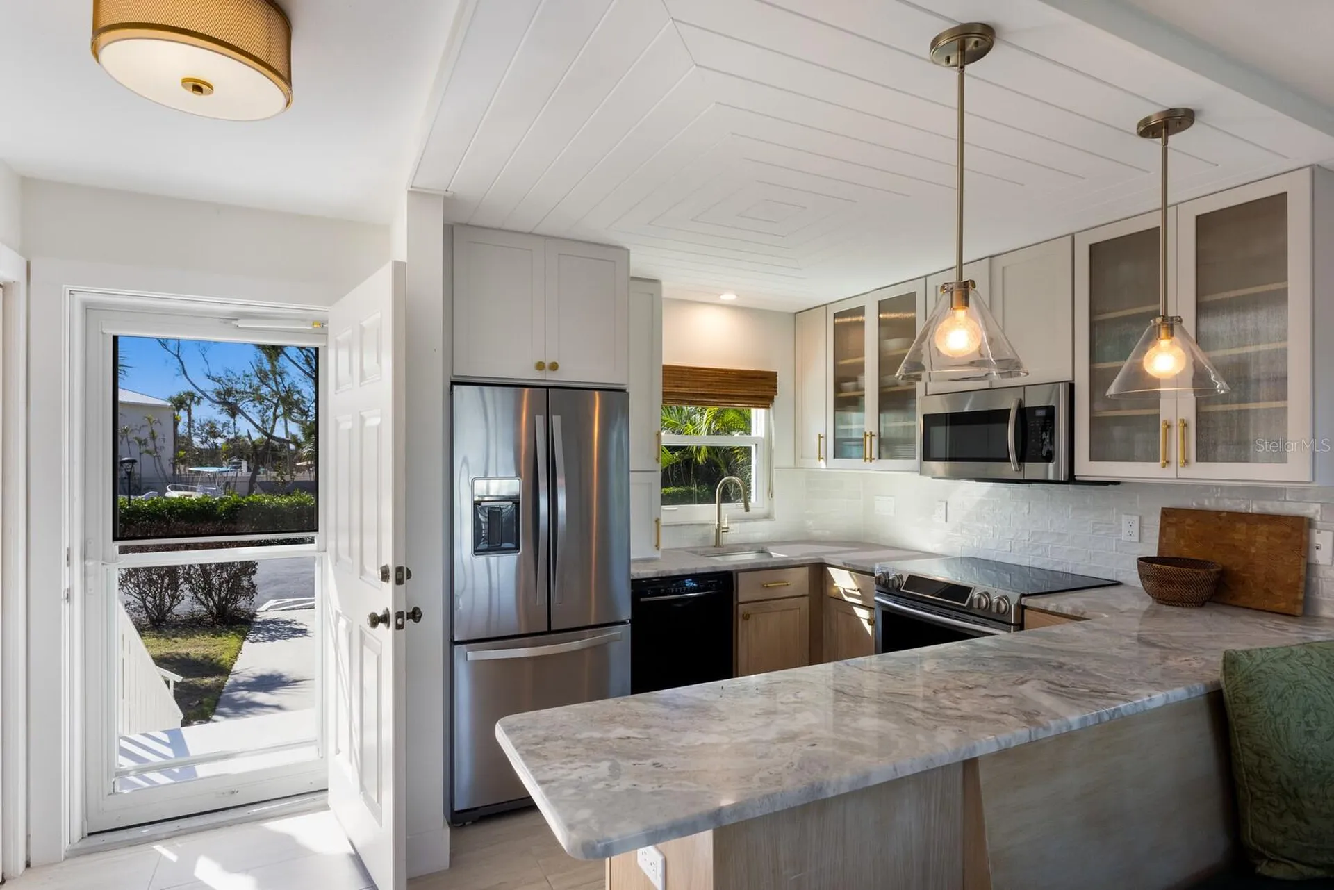 5850 Gasparilla Road Boca Grande FL 33921