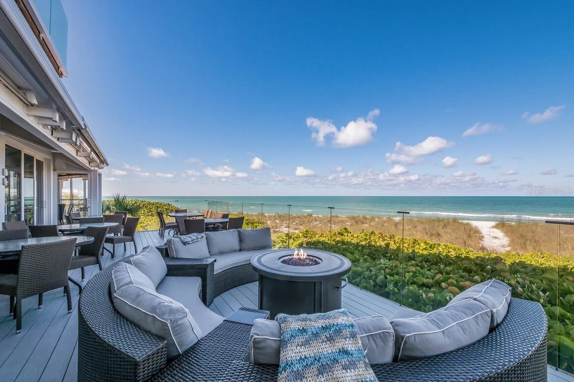 5850 Gasparilla Road Boca Grande FL 33921