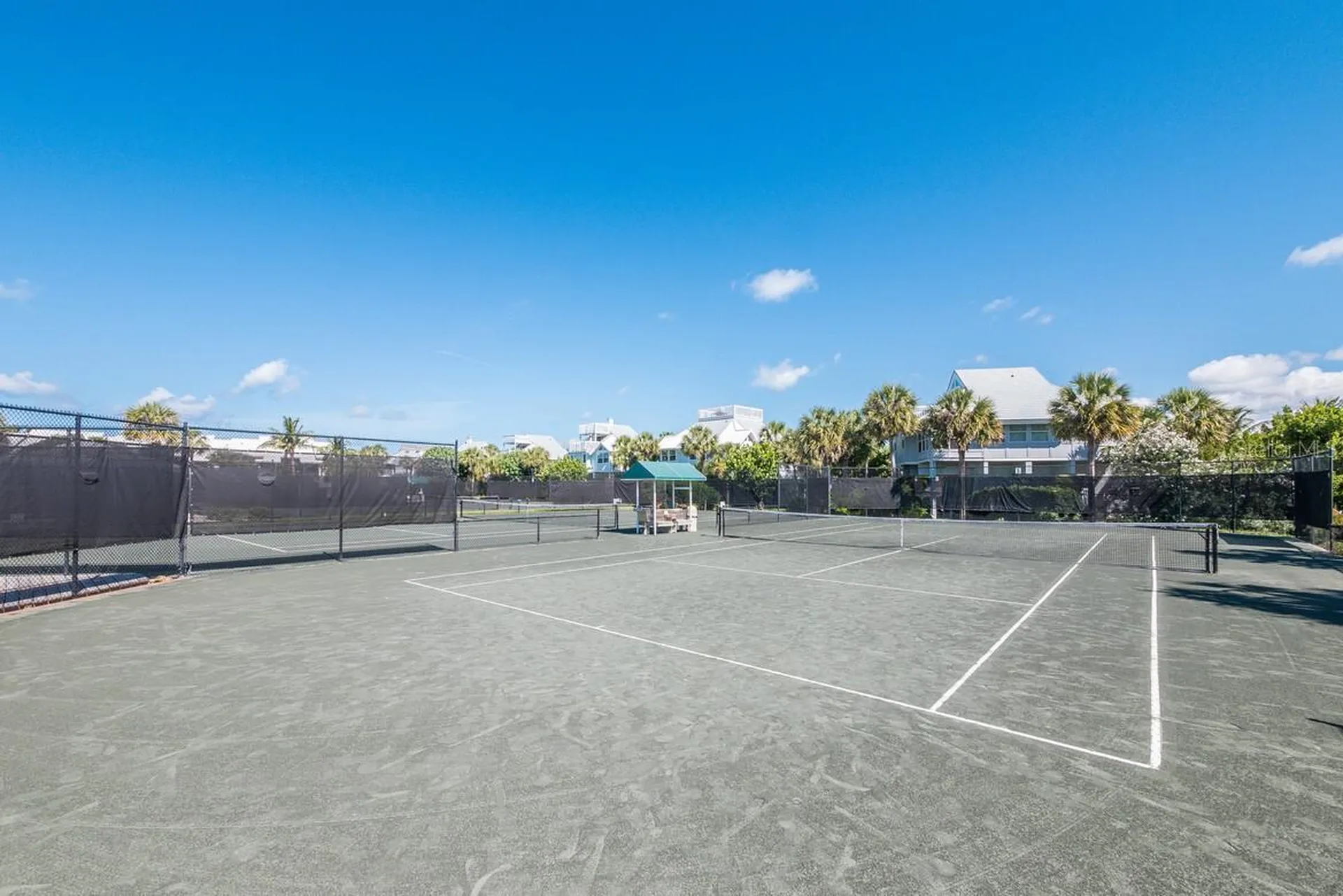 5850 Gasparilla Road Boca Grande FL 33921