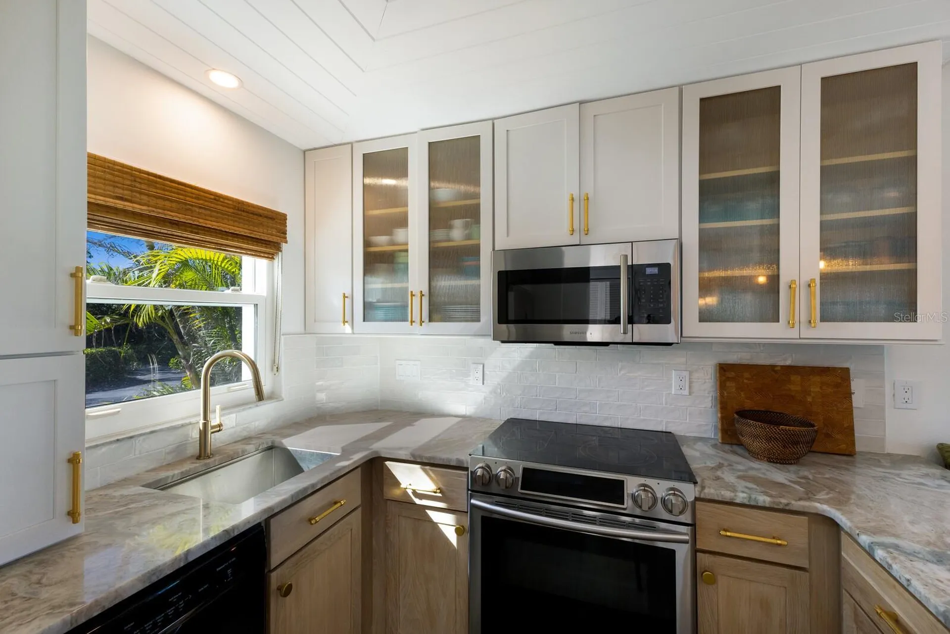 5850 Gasparilla Road Boca Grande FL 33921