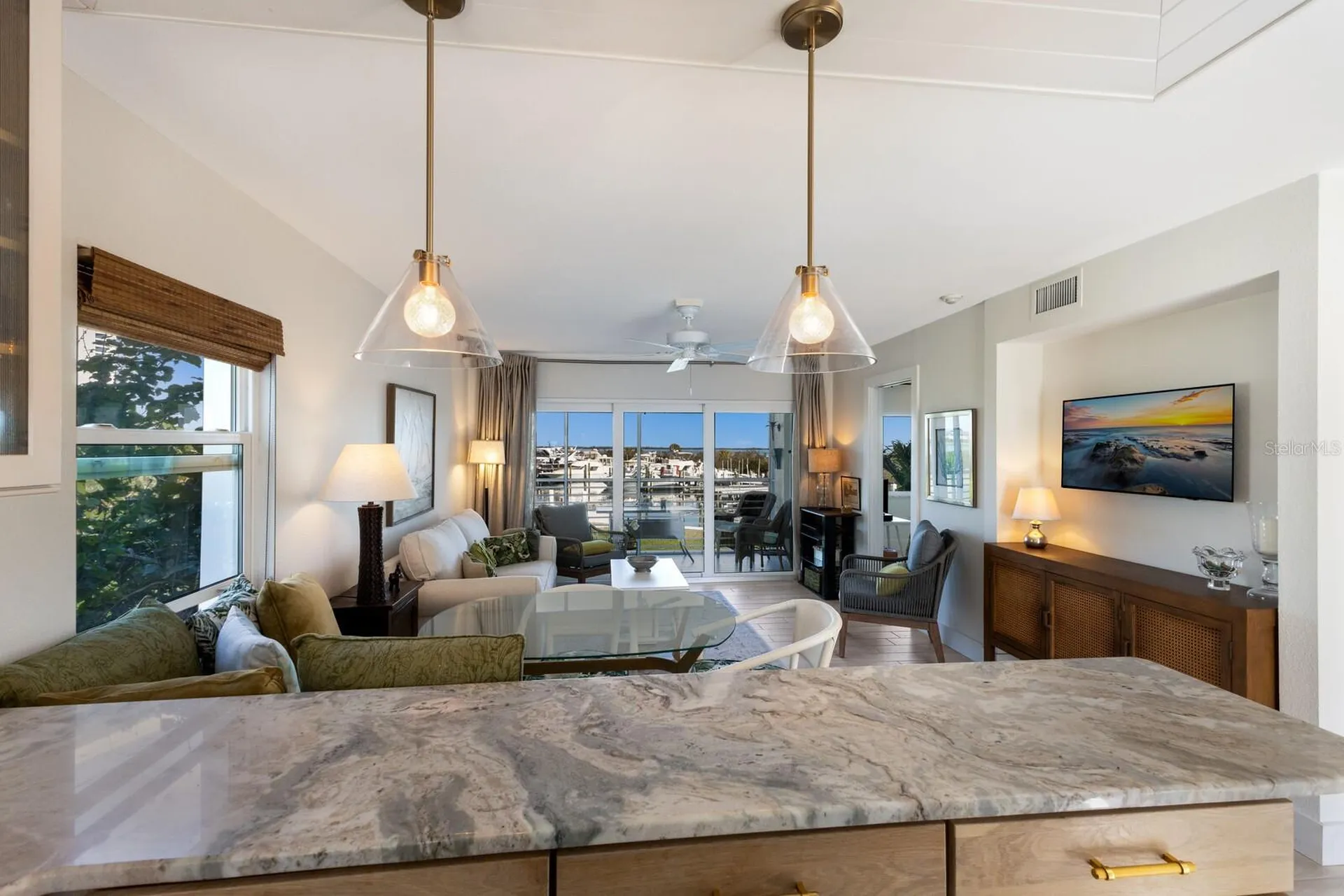 5850 Gasparilla Road Boca Grande FL 33921