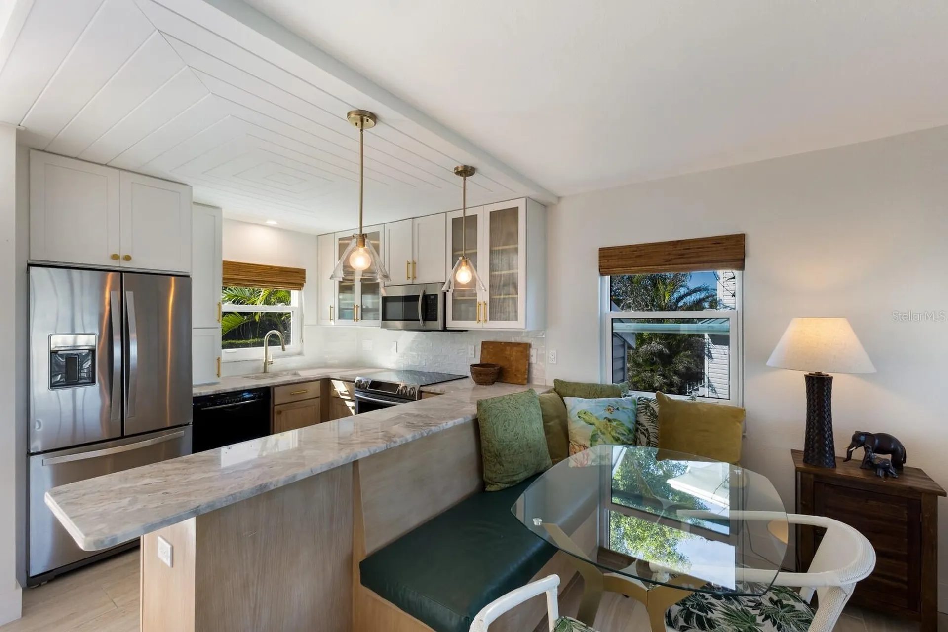 5850 Gasparilla Road Boca Grande FL 33921