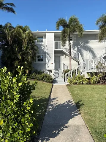 5850 Gasparilla Road Boca Grande FL 33921
