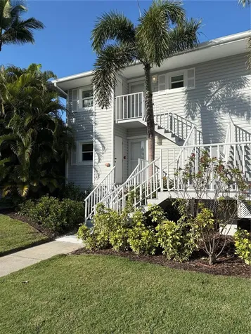 5850 Gasparilla Road Boca Grande FL 33921