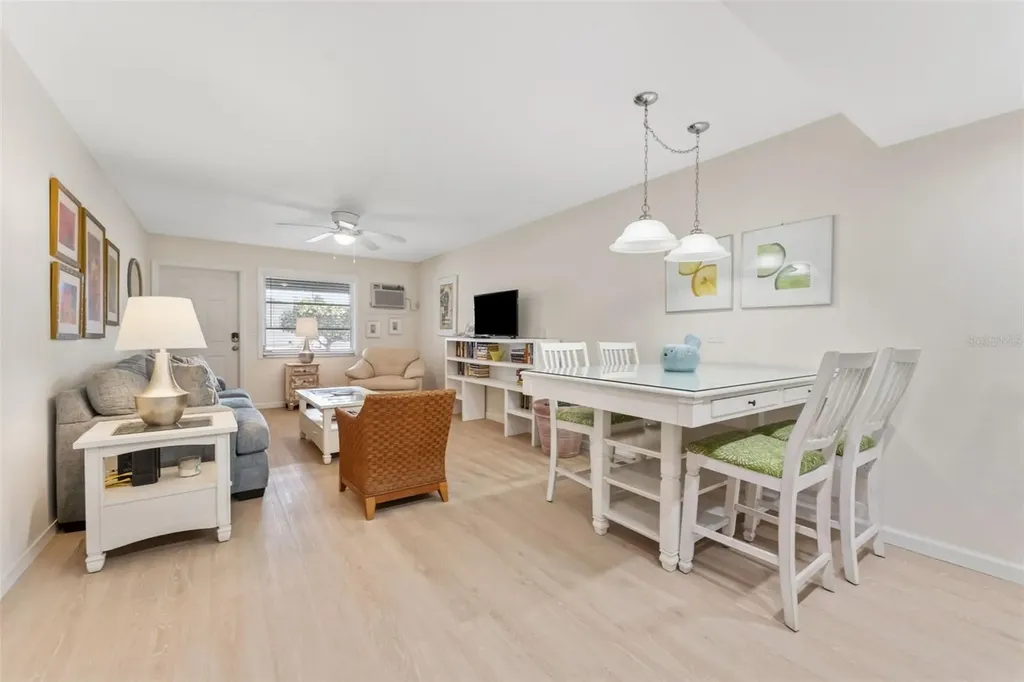 2700 Gulf Boulevard Belleair Beach FL 33786