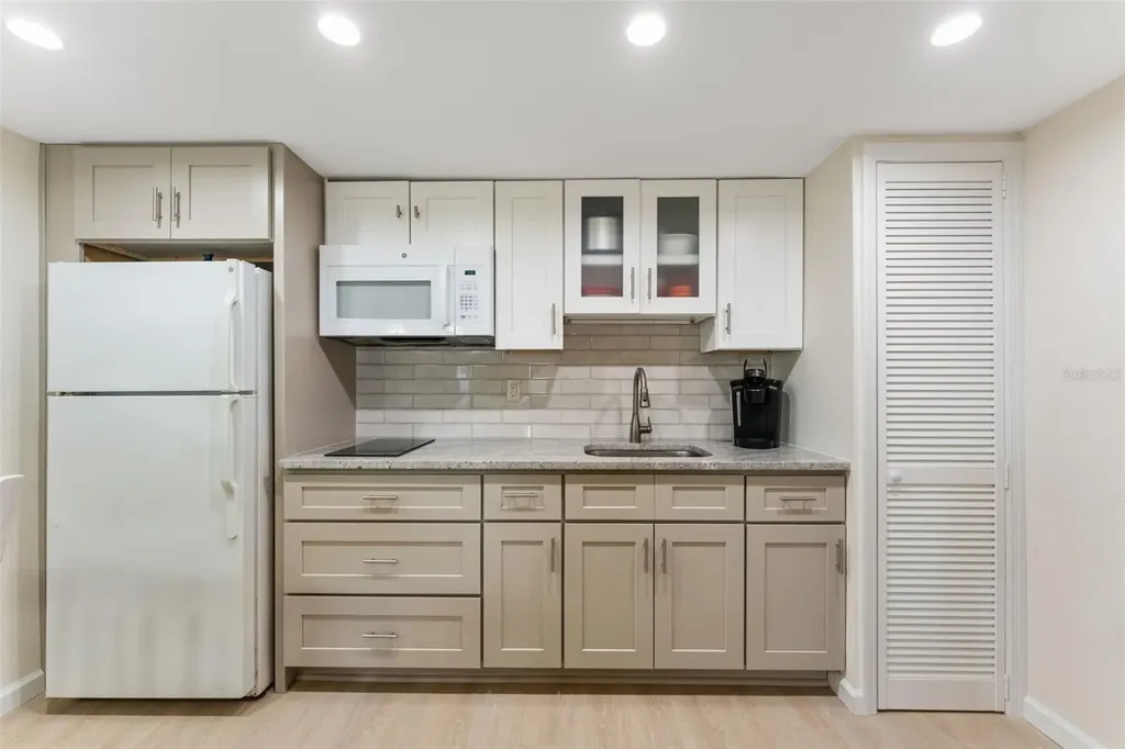 2700 Gulf Boulevard Belleair Beach FL 33786