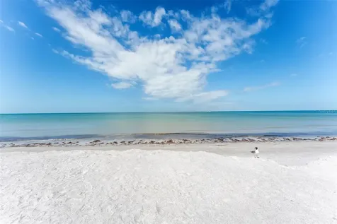 2700 Gulf Boulevard Belleair Beach FL 33786