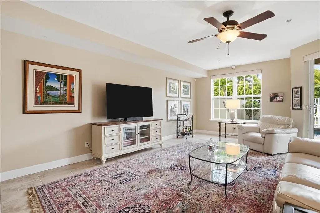 702 Granada Avenue Venice FL 34285