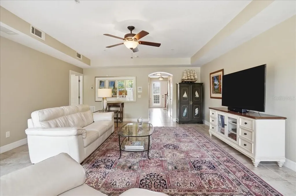 702 Granada Avenue Venice FL 34285