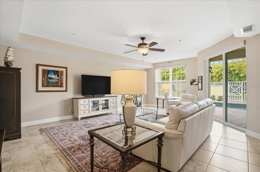 702 Granada Avenue Venice FL 34285