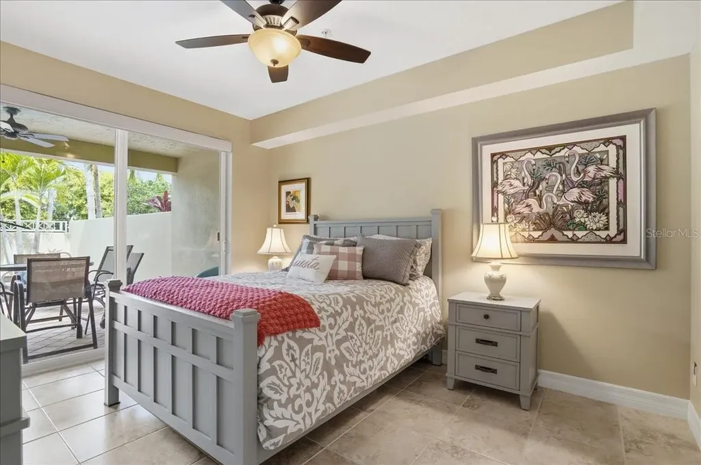 702 Granada Avenue Venice FL 34285