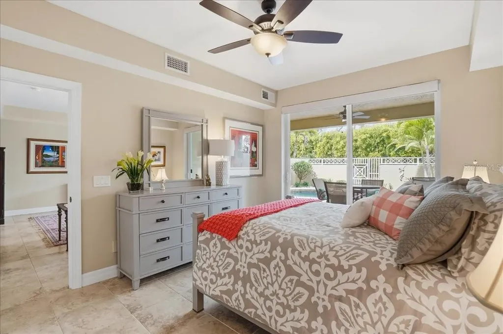 702 Granada Avenue Venice FL 34285